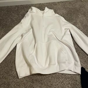 Minimalist Pack all size L